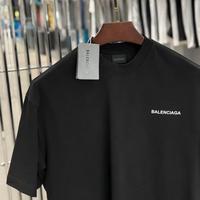 maglia Balenciaga/Gucci/Off-White 