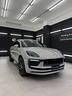 porsche-macan-2-0