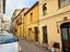 Immagine 15
