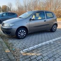 Neopatentati..pronta all'uso