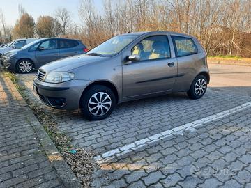 Neopatentati..pronta all'uso