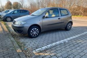 Neopatentati..pronta all'uso