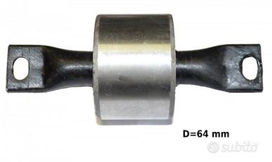 Supporto motore alfa romeo