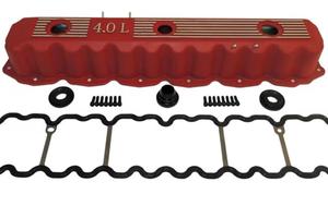 Coperchio vanvole wrangler tj