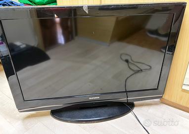 Televisore