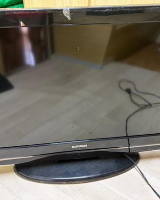 Televisore