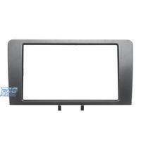 TELAI RADIO 2-DIN AUDI A3 8P 8PA 08-12