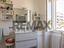 Immagine 25