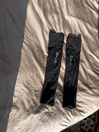 riscalda muscoli venturelli 