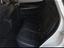 Immagine 16