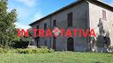 casa-indipendente-a-artena