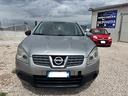 nissan-qashqai-1-5-dci-dpf-acenta