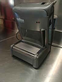 macchina da caffè Lavazza