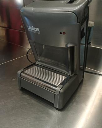 macchina da caffè Lavazza