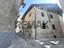 Immagine 11
