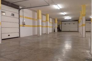 Deposito, magazzino, capannone di 400mq