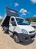 iveco-daily-35c18-ribaltabile-trilaterale-nuovo