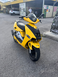 Malaguti Firefox f15 70cc