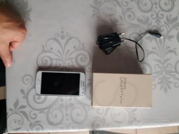Samsung Galaxy S4 mini