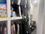 Immagine 19
