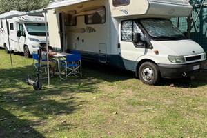RIMOR DUERRE STAR 480