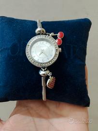 orologio Morellato R 0153122586 Drops