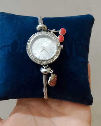 orologio Morellato R 0153122586 Drops