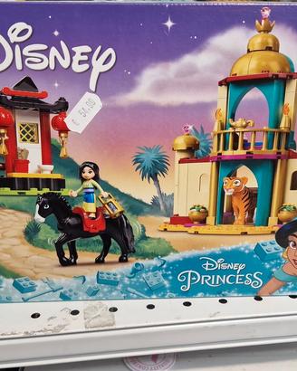 princess
