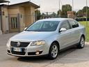 volkswagen-passat-2-0-tdi-dpf-comfortline