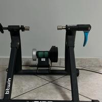 RULLO PER ALLENAMENTO