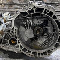 CAMBIO MANUALE COMPLETO OPEL Meriva 1a Serie diese