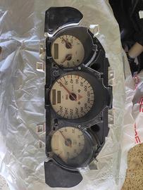 pezzi di ricambio mercedes slk R170 