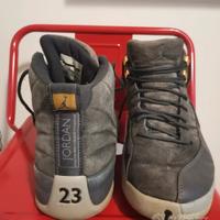 Air Max Jordan, ,  nr 44