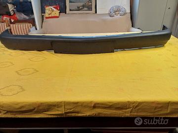 paraurti Mercedes 190