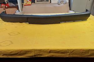 paraurti Mercedes 190