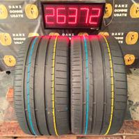 2 GOMME 275 30 20 CONTINENTAL AL 80%