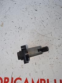 tenditore distribuzione yamaha xt e tt