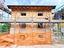 Immagine 26