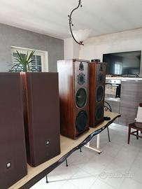 Studio monitor celestion