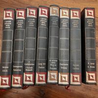 RegaIo saggi e enciclopedie