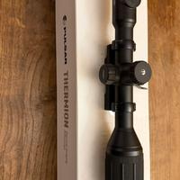 Visore termico pulsar thermion xq50
