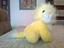 Immagine 1