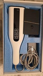 Lampada per fototerapia UVB 311 Kernel 18 W