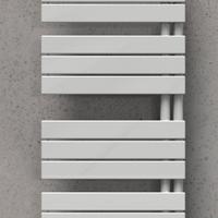 Piastra Termoarredo/scaldasalviette De Longhi