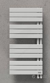 Piastra Termoarredo/scaldasalviette De Longhi