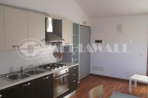 Appartamento a Pordenone