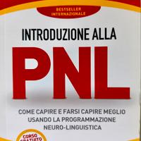 Introduzione alla PNL