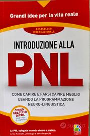 Introduzione alla PNL