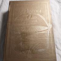 Libro La pentola d'oro Edizione 1991