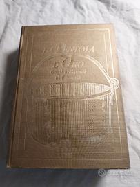 Libro La pentola d'oro Edizione 1991